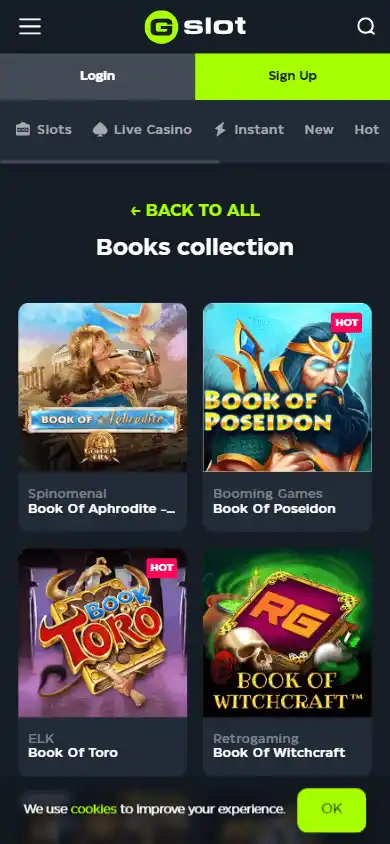 gslot_casino_game_gallery_mobile-png