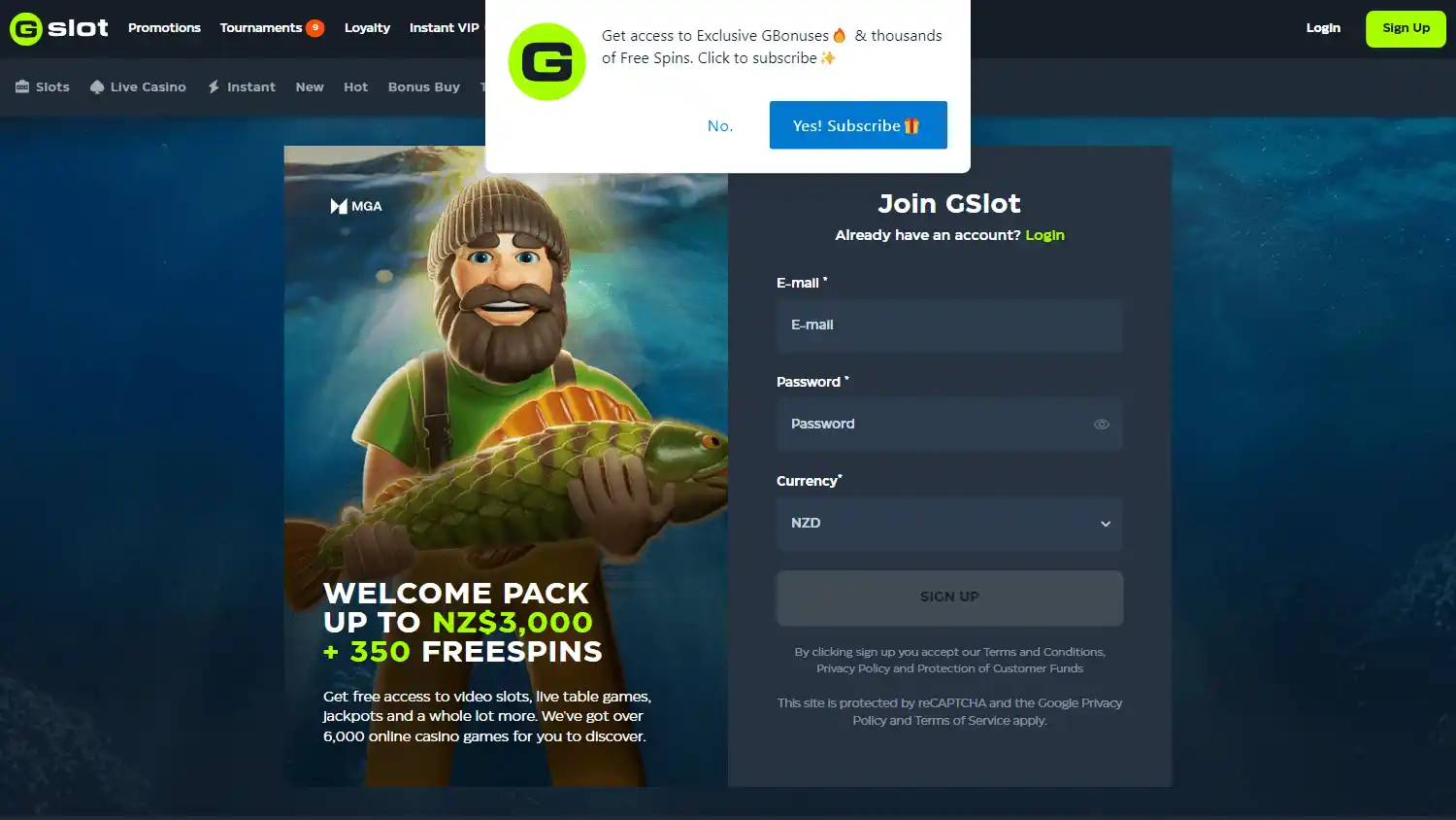 gslot_casino_homepage_desktop-png