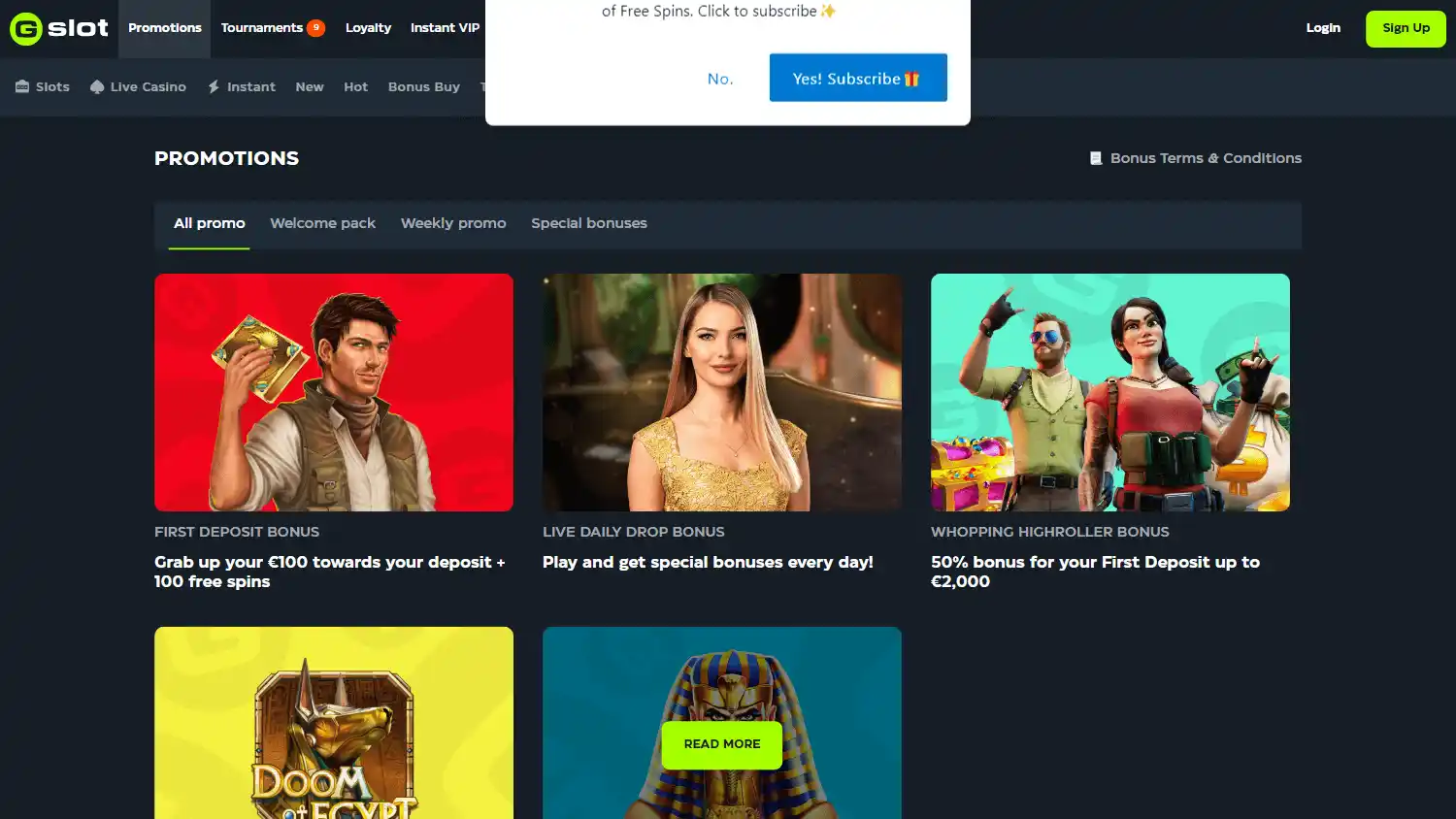 gslot_casino_promotions_desktop-png