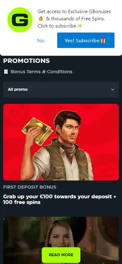 gslot_casino_promotions_mobile-png