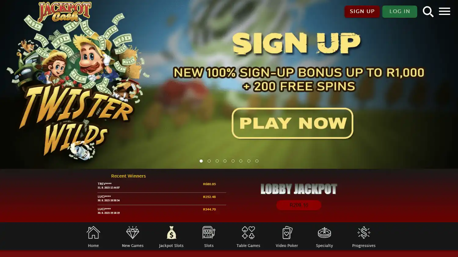 jackpot_cash_casino_game_gallery_desktop-png