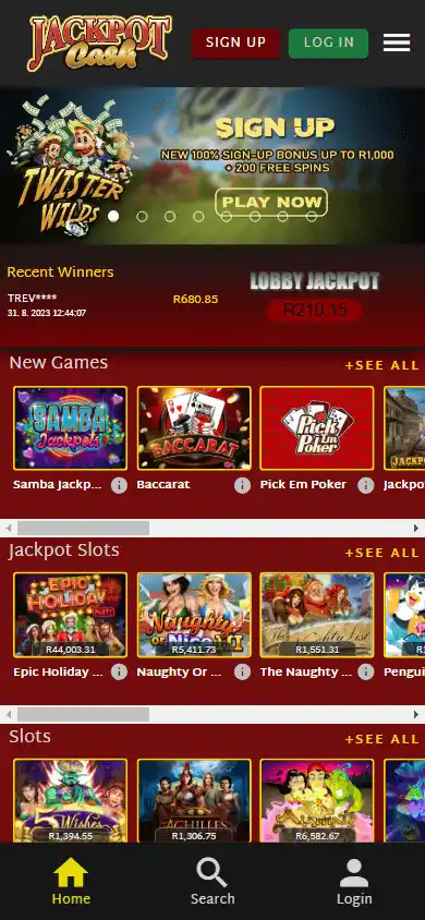 jackpot_cash_casino_game_gallery_mobile-png