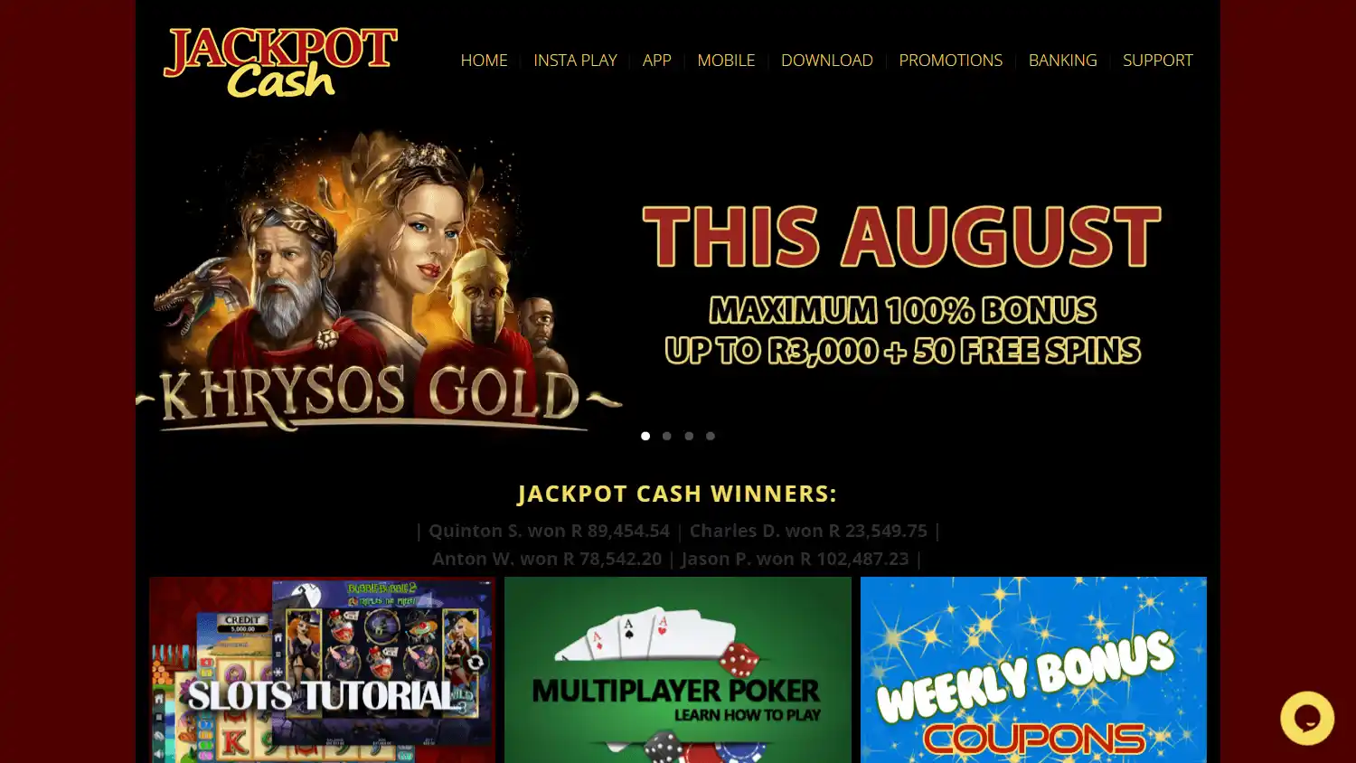 jackpot_cash_casino_homepage_desktop-png