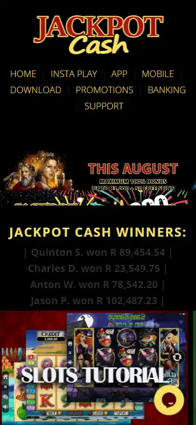 jackpot_cash_casino_homepage_mobile-png