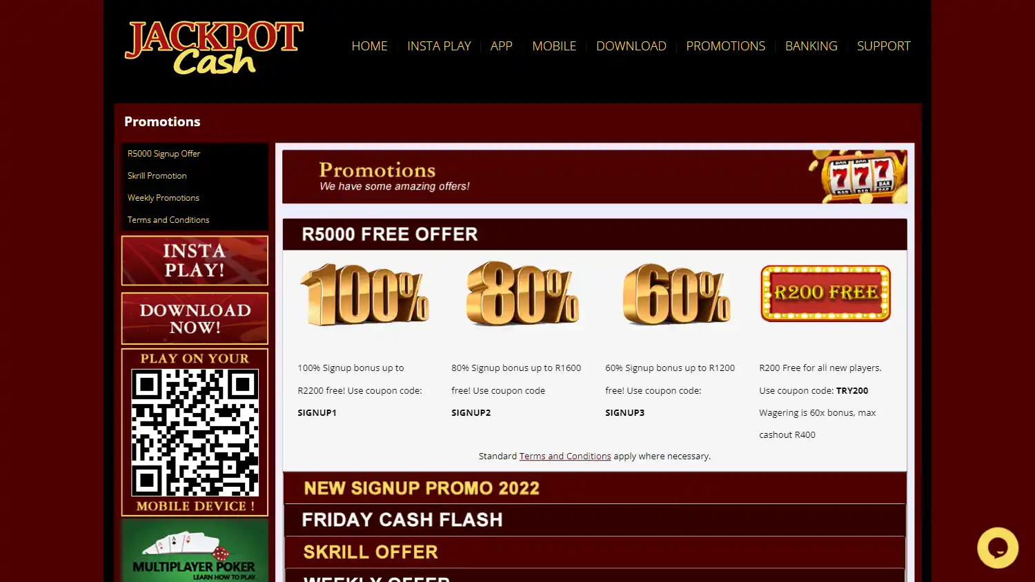 jackpot_cash_casino_promotions_desktop-png