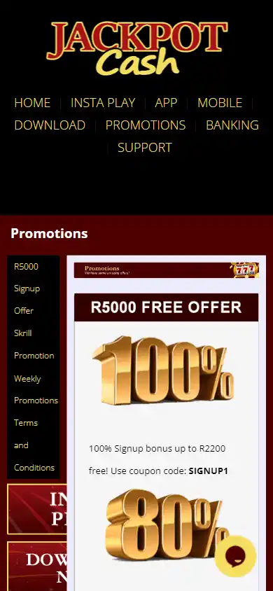 jackpot_cash_casino_promotions_mobile-png