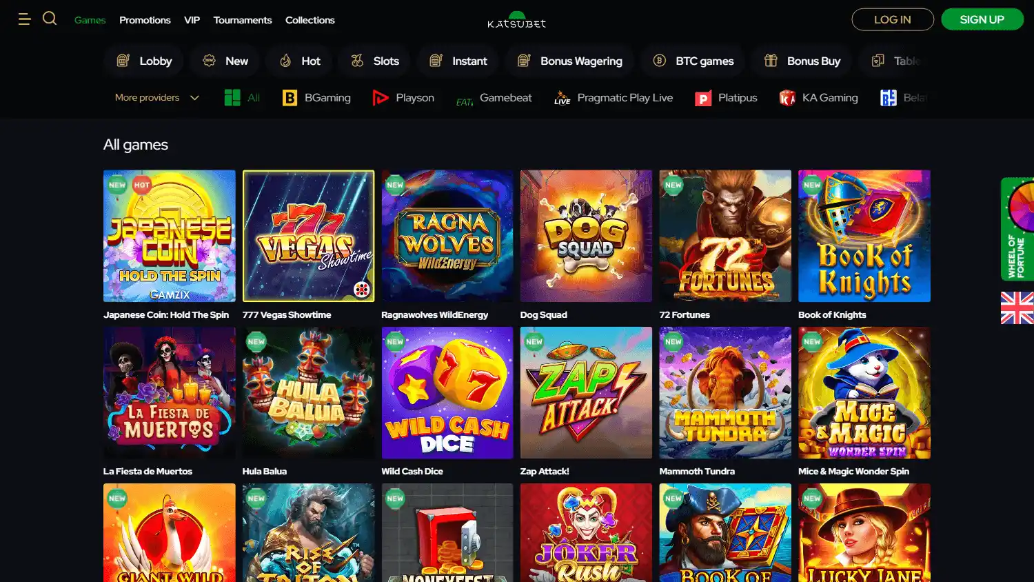 katsubet_casino_game_gallery_desktop-png