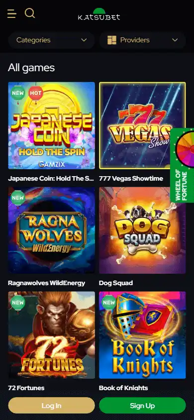 katsubet_casino_game_gallery_mobile-png