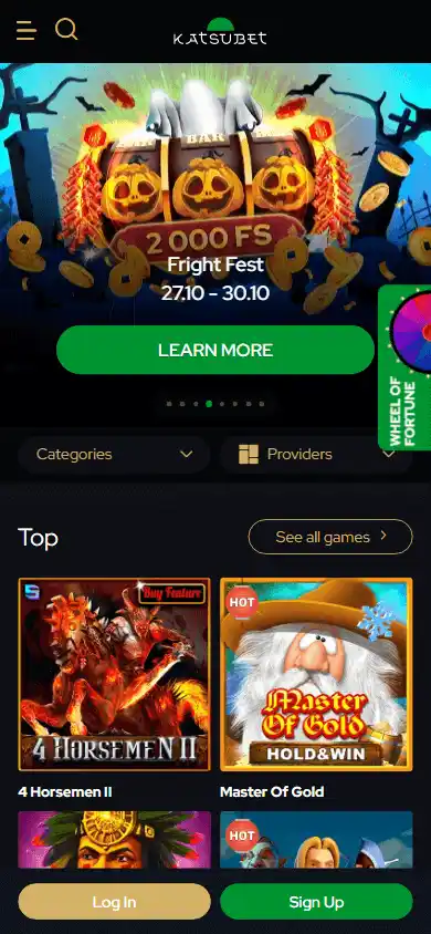 katsubet_casino_homepage_mobile-png