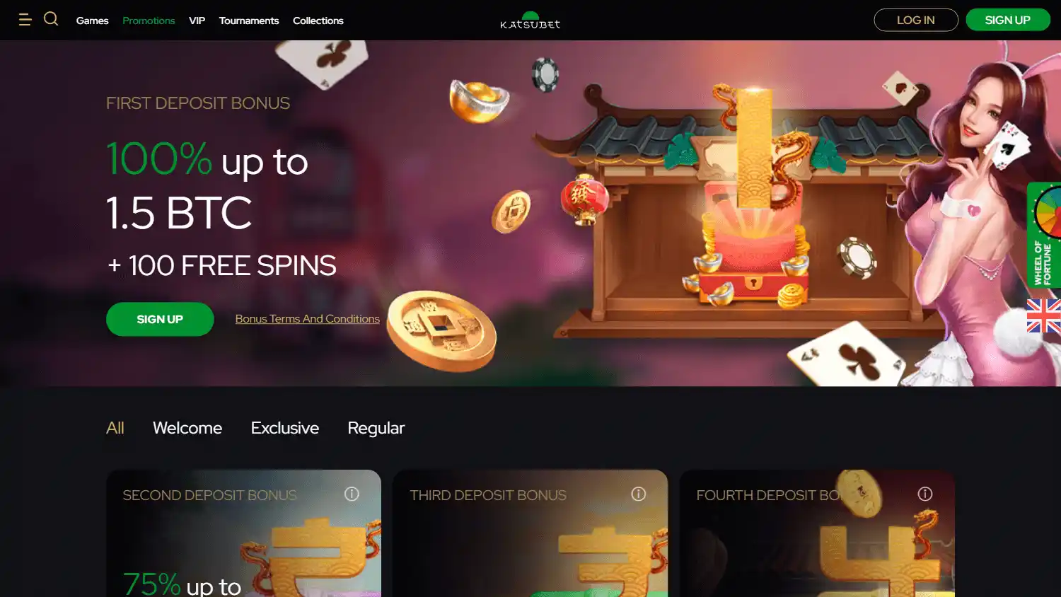 katsubet_casino_promotions_desktop-png