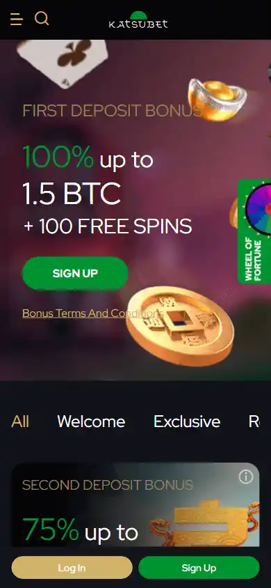 katsubet_casino_promotions_mobile-png