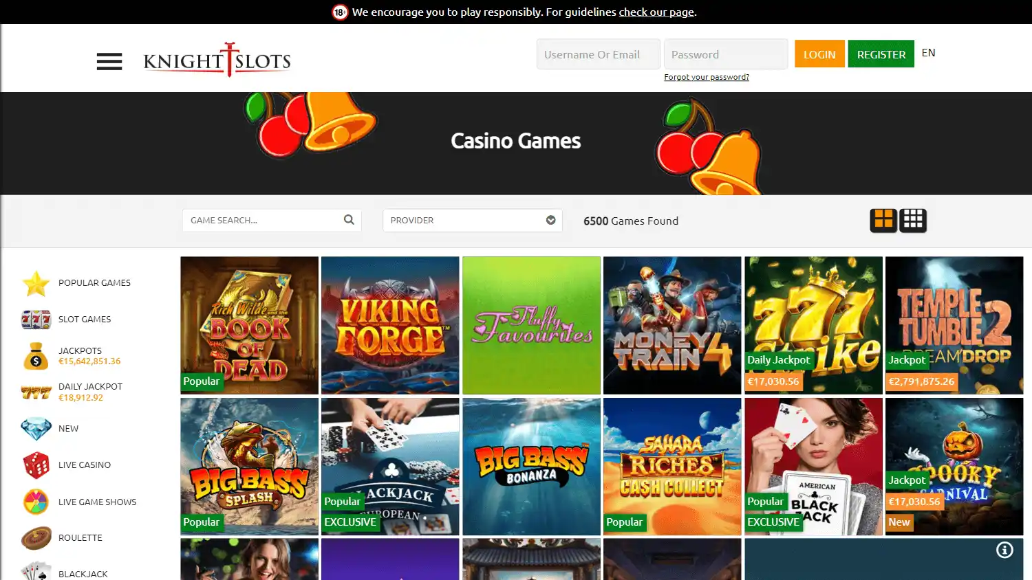 knightslots_casino_game_gallery_desktop-png