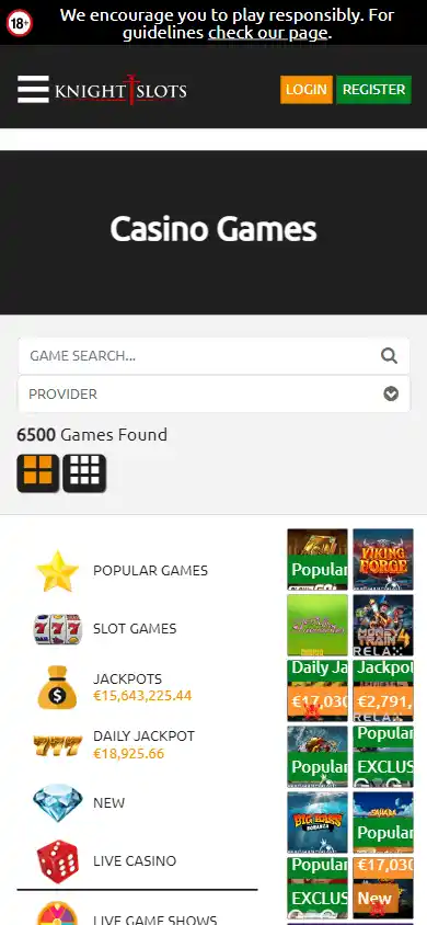 knightslots_casino_game_gallery_mobile-png