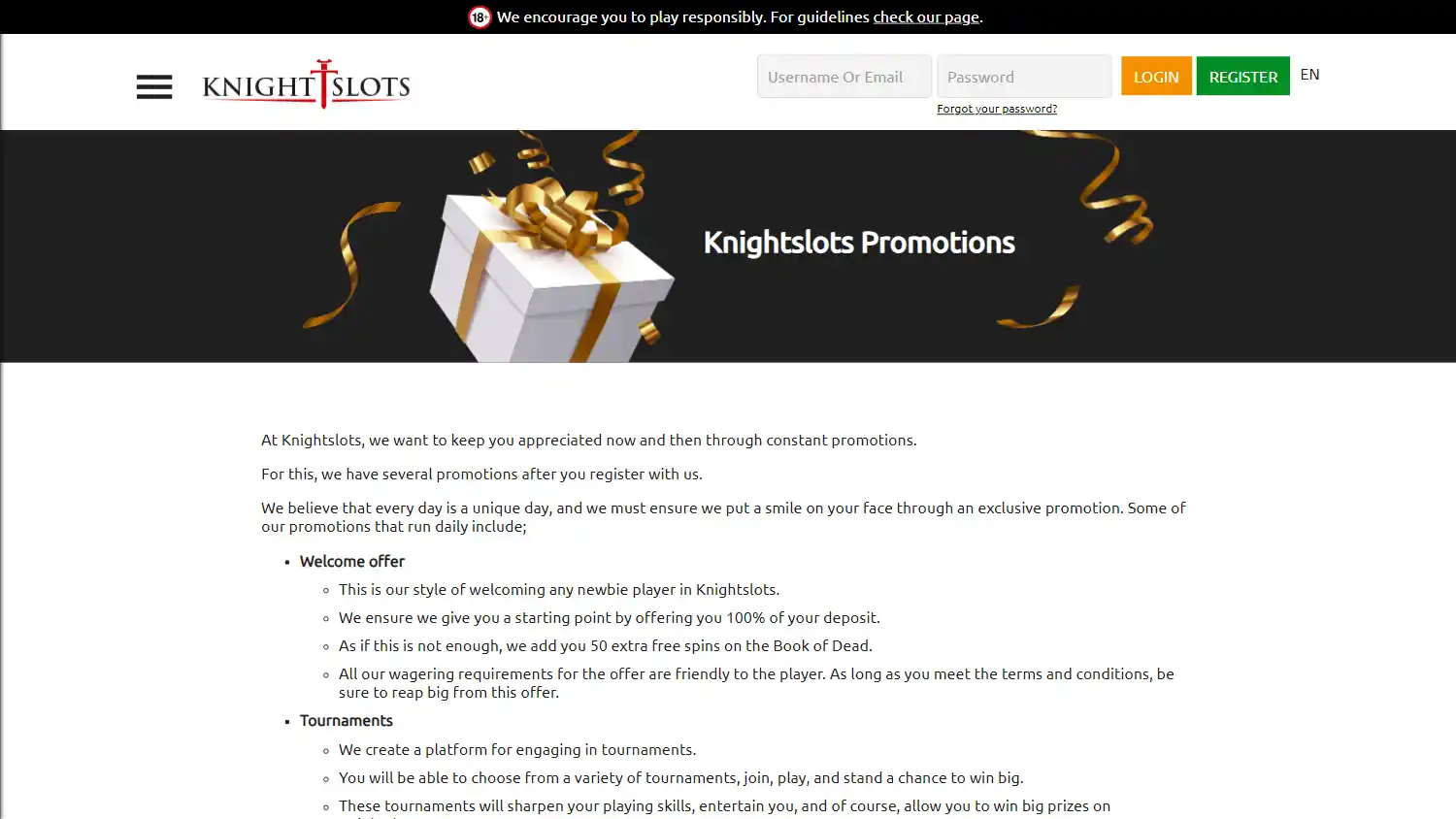 knightslots_casino_promotions_desktop-png
