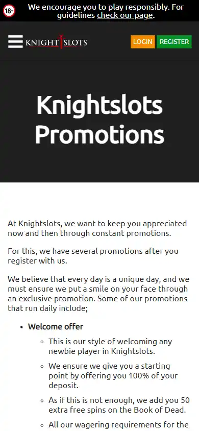 knightslots_casino_promotions_mobile-png