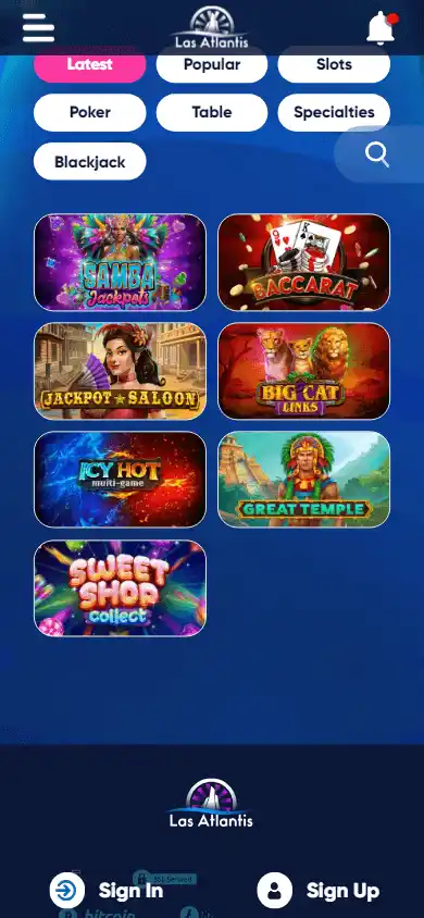 las_atlantis_casino_game_gallery_mobile-png