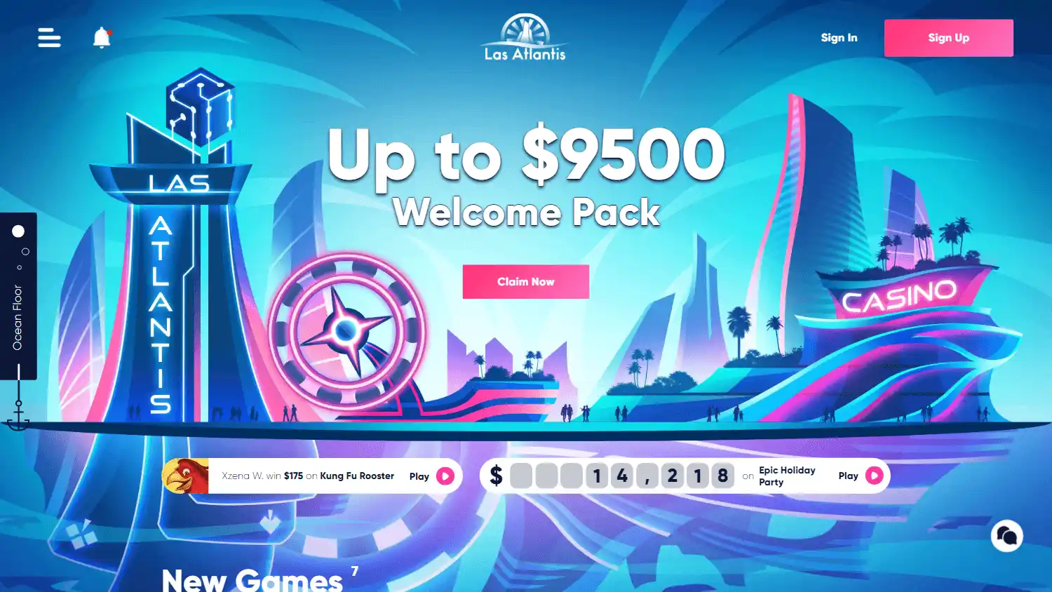 las_atlantis_casino_homepage_desktop-png