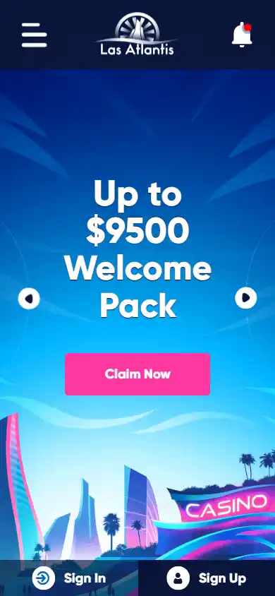 las_atlantis_casino_homepage_mobile-png