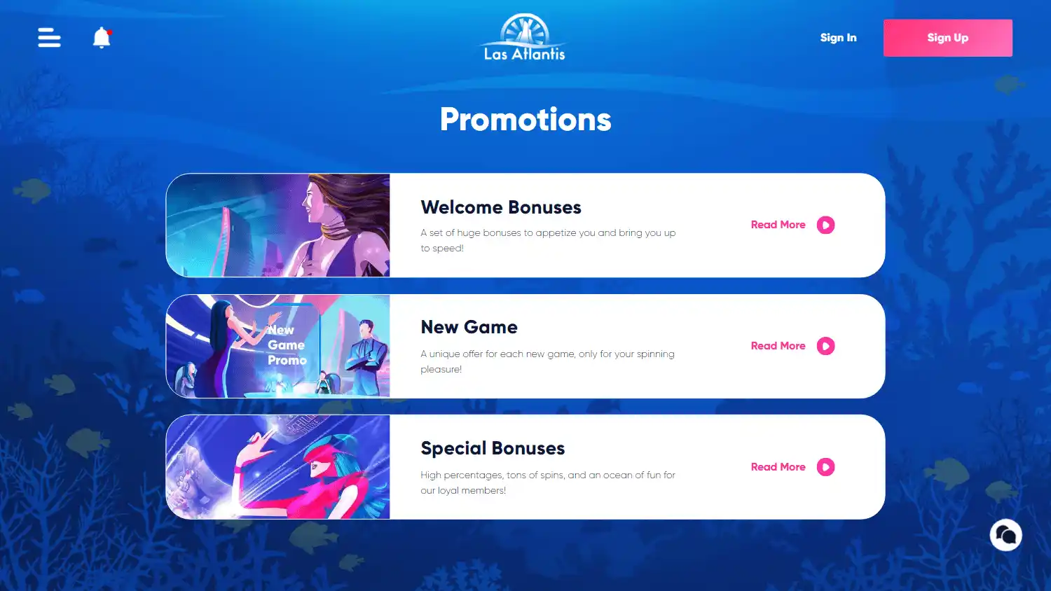 las_atlantis_casino_promotions_desktop-png