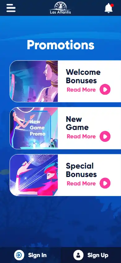 las_atlantis_casino_promotions_mobile-png