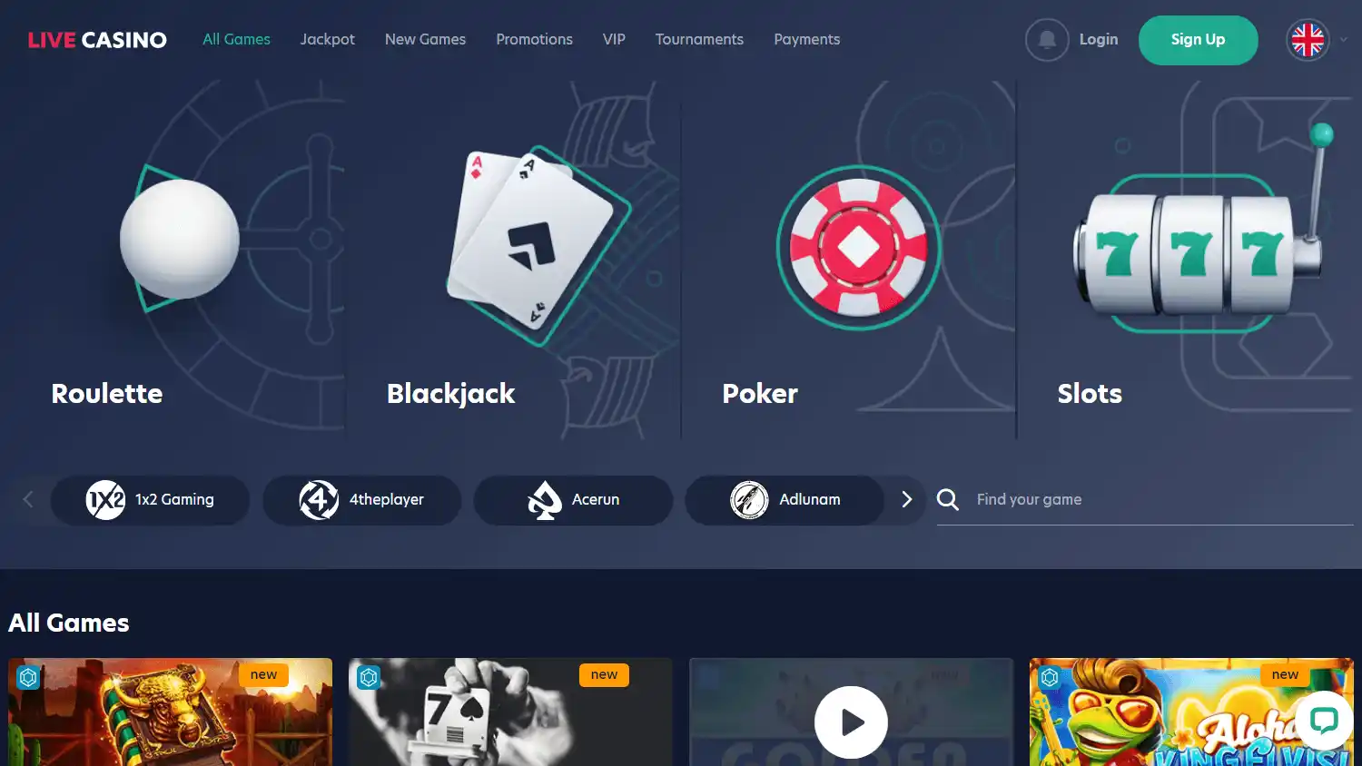 live_casino_game_gallery_desktop-png