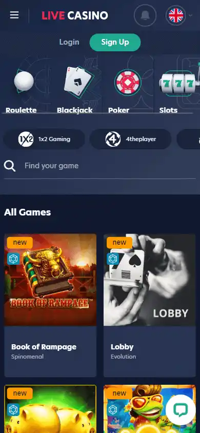 live_casino_game_gallery_mobile-png