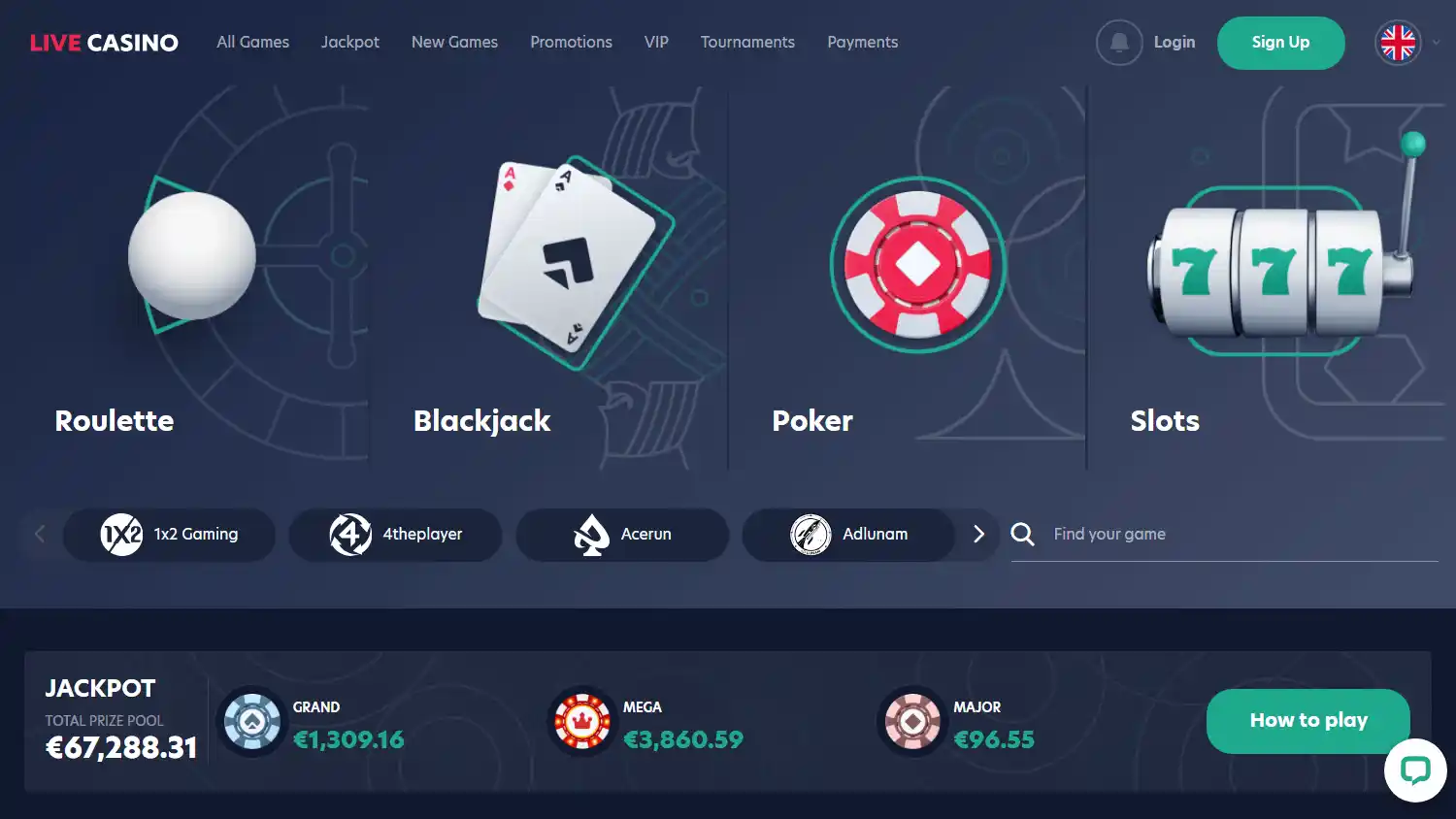 live_casino_homepage_desktop-png