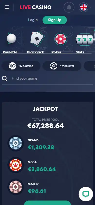 live_casino_homepage_mobile-png
