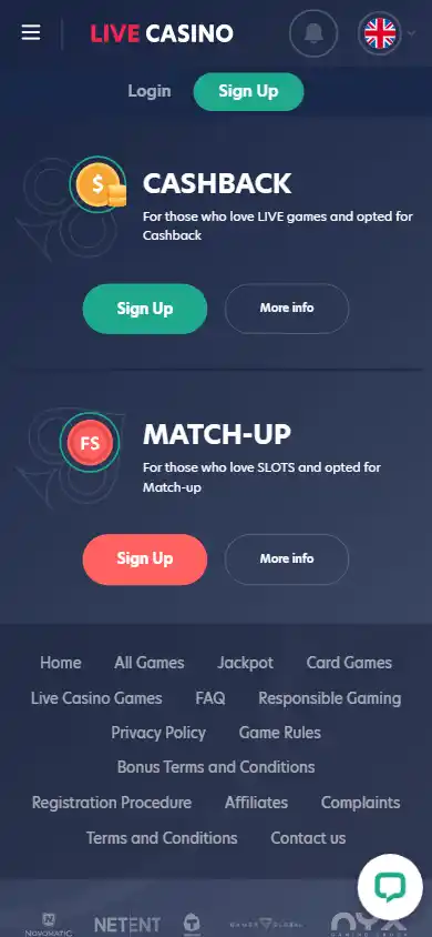 live_casino_promotions_mobile-png