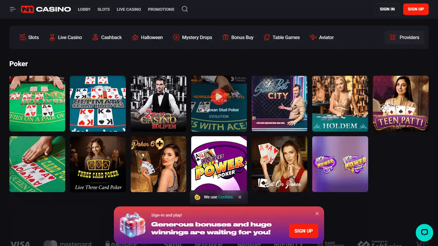 n1_casino_game_gallery_desktop-png