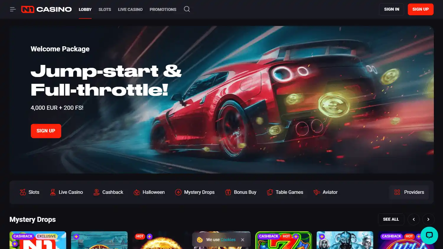 n1_casino_homepage_desktop-png