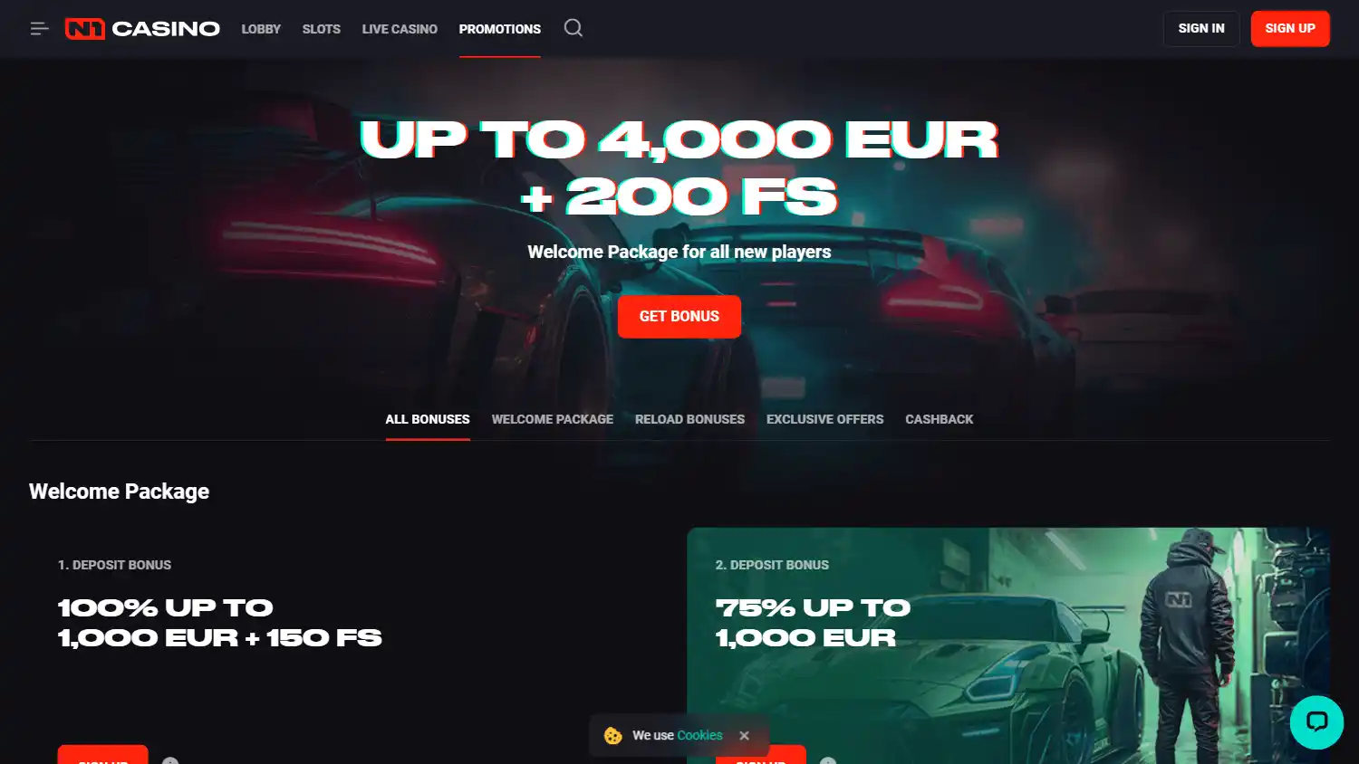 n1_casino_promotions_desktop-png