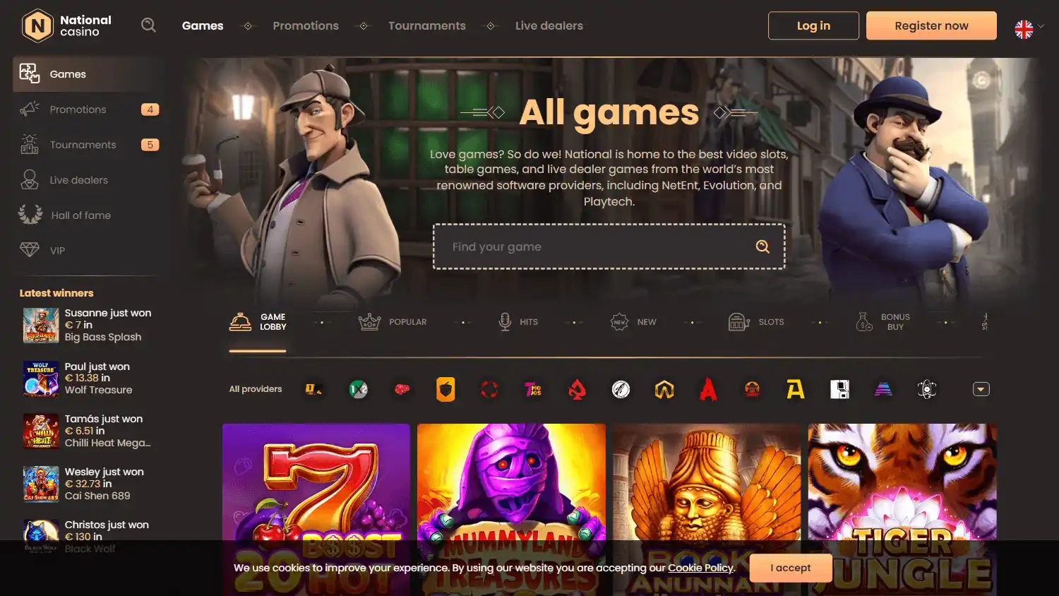 national_casino_game_gallery_desktop-png