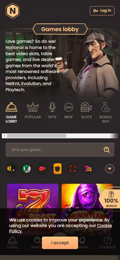 national_casino_game_gallery_mobile-png