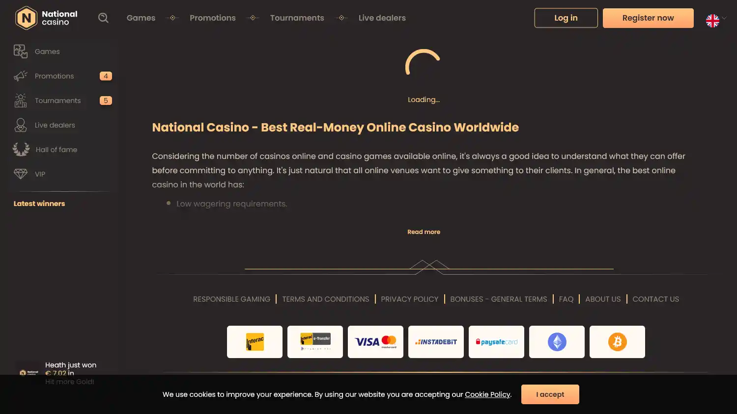 national_casino_homepage_desktop-png