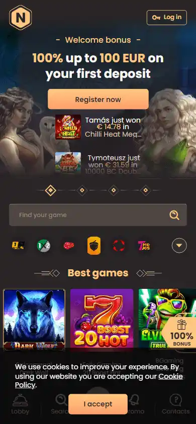 national_casino_homepage_mobile-png