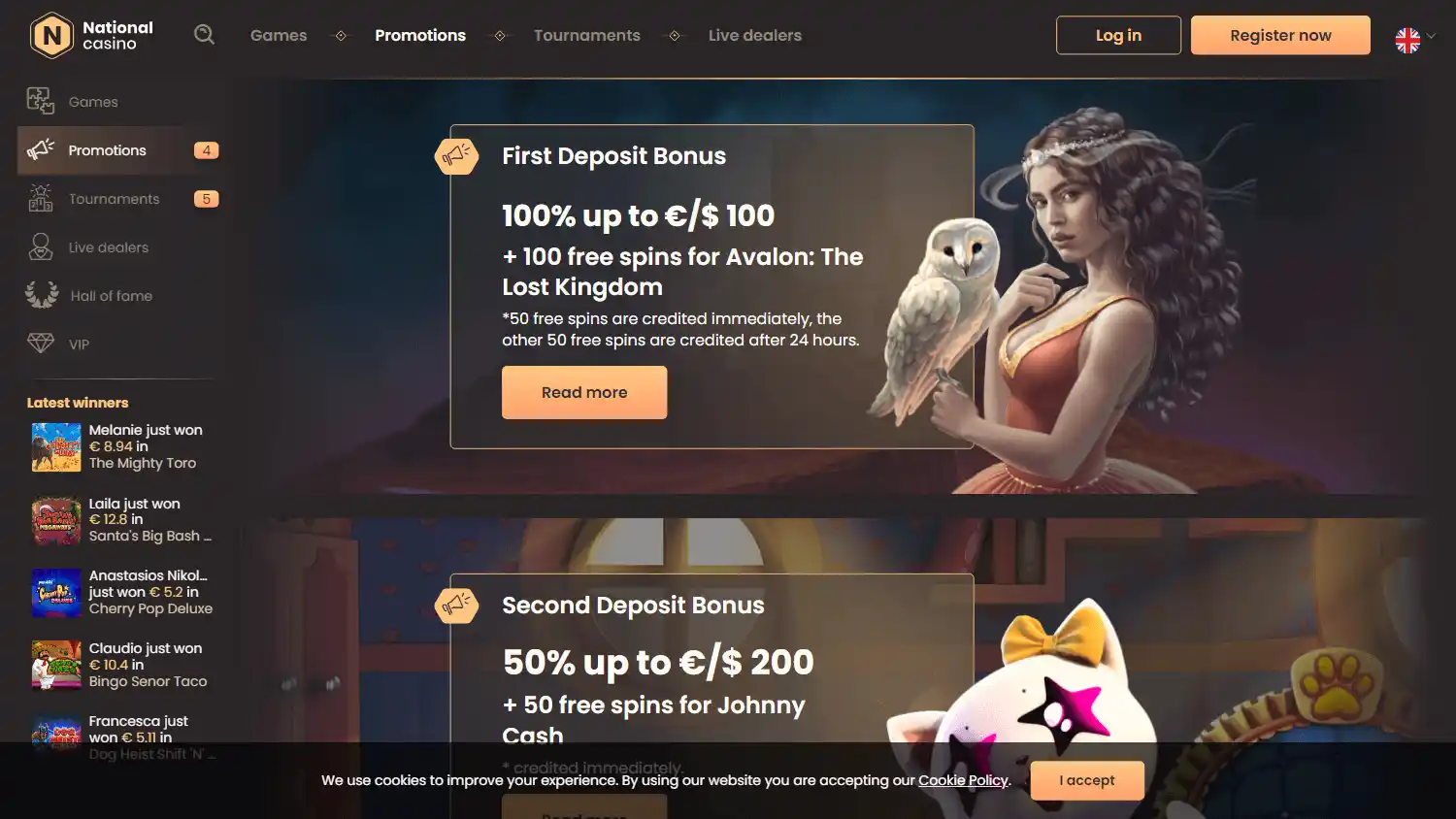 national_casino_promotions_desktop-png