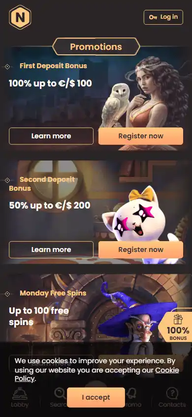 national_casino_promotions_mobile-png