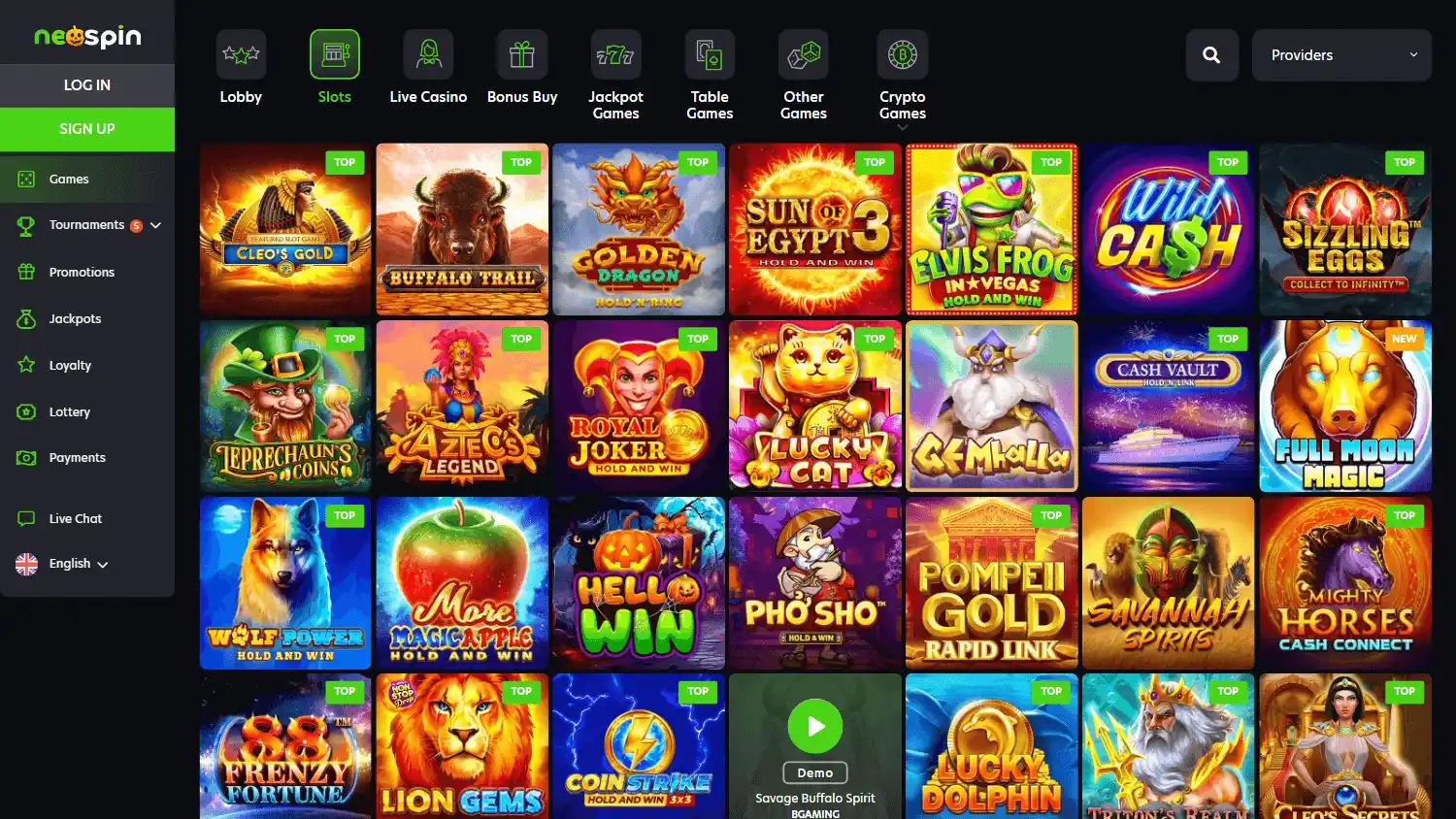 neospin_casino_game_gallery_desktop-png