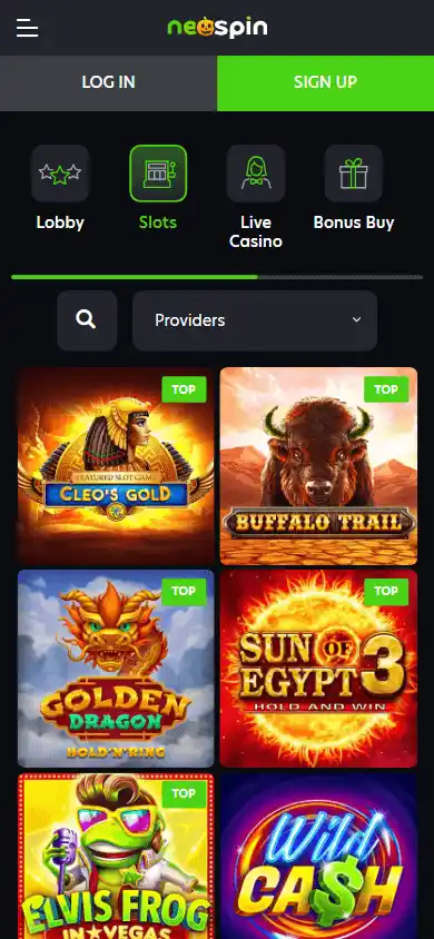 neospin_casino_game_gallery_mobile-png