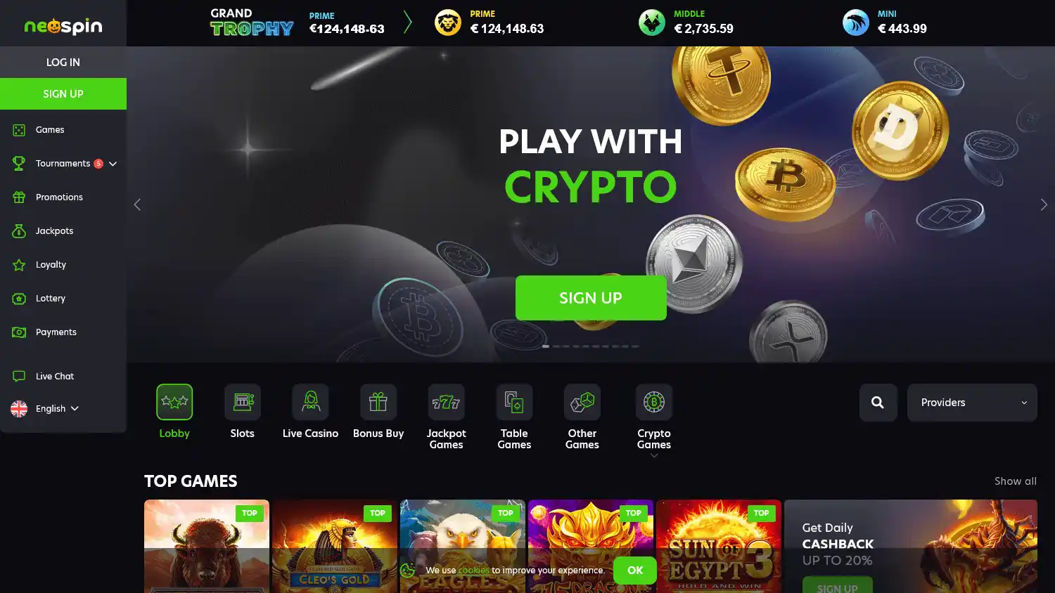neospin_casino_homepage_desktop-png