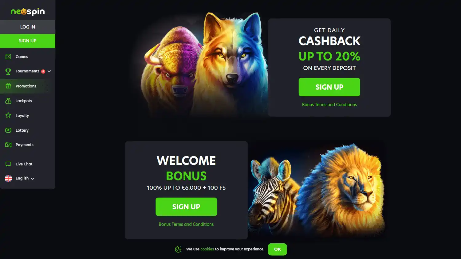 neospin_casino_promotions_desktop-png