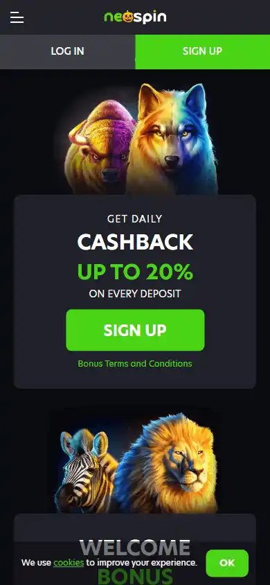 neospin_casino_promotions_mobile-png
