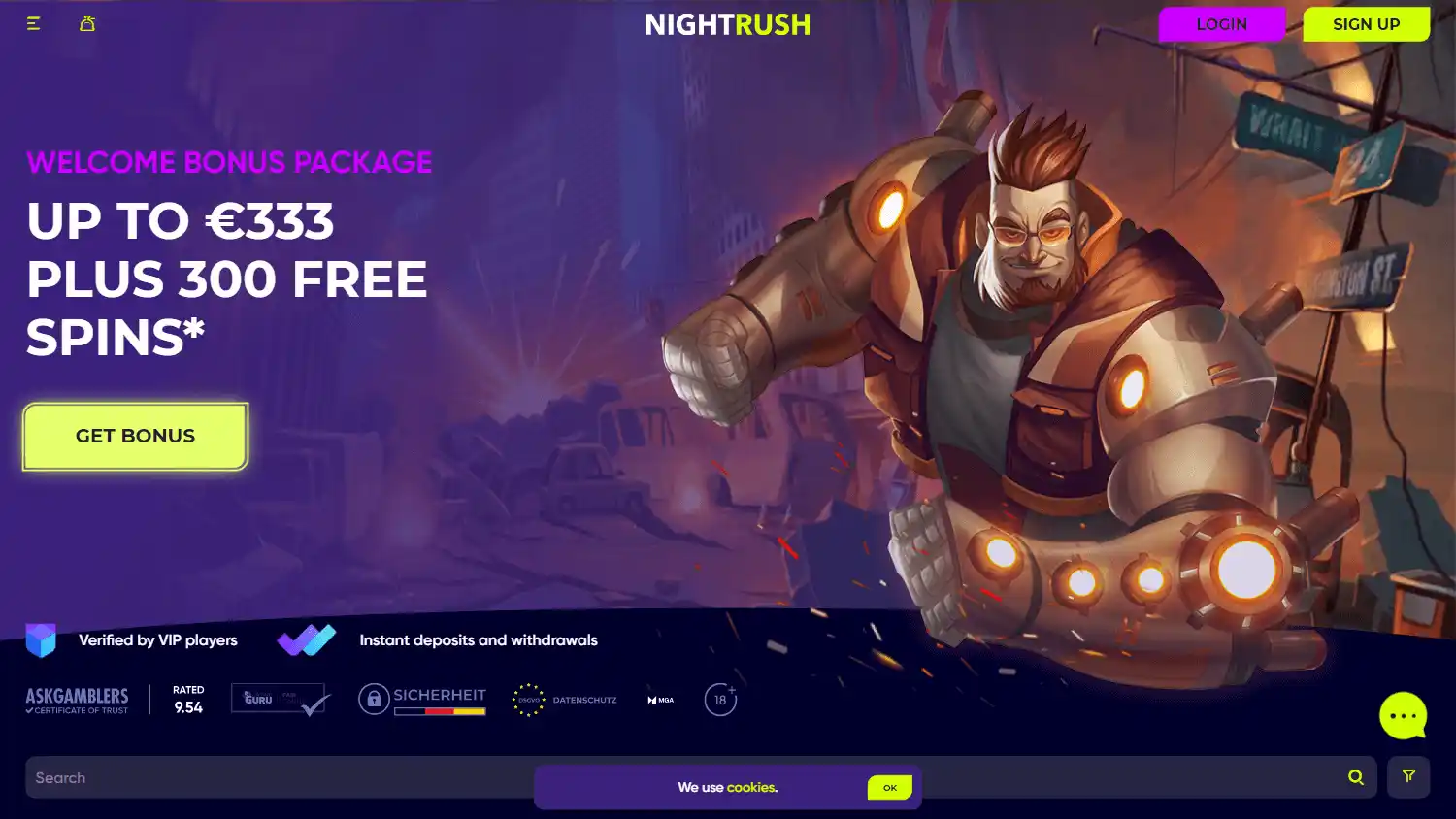 nightrush_casino_homepage_desktop-png