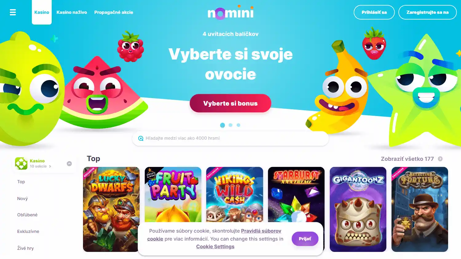 nomini_casino_game_gallery_desktop-png