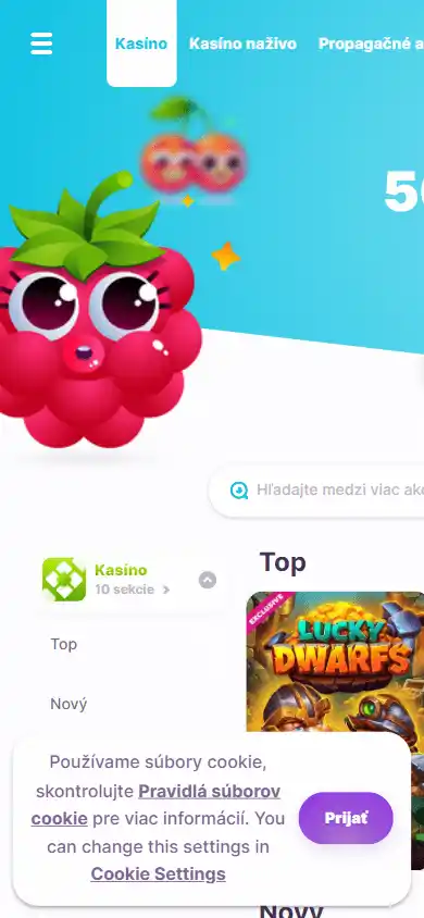 nomini_casino_game_gallery_mobile-png