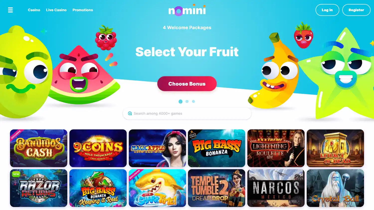 nomini_casino_homepage_desktop-png