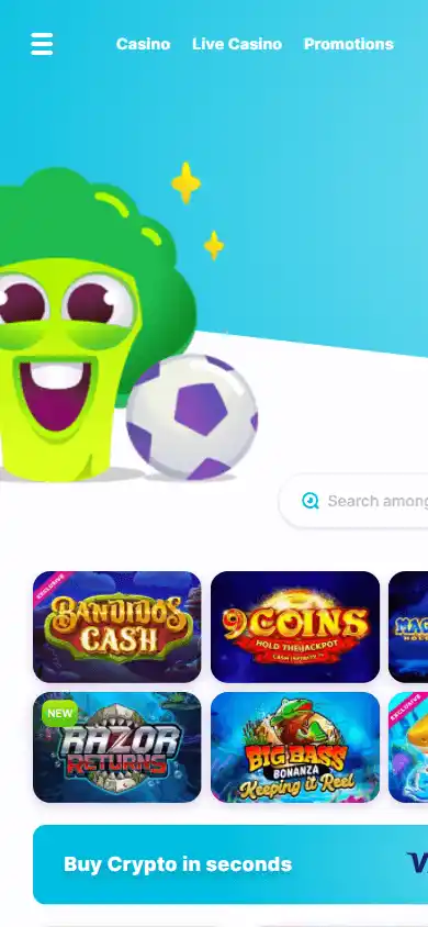 nomini_casino_homepage_mobile-png