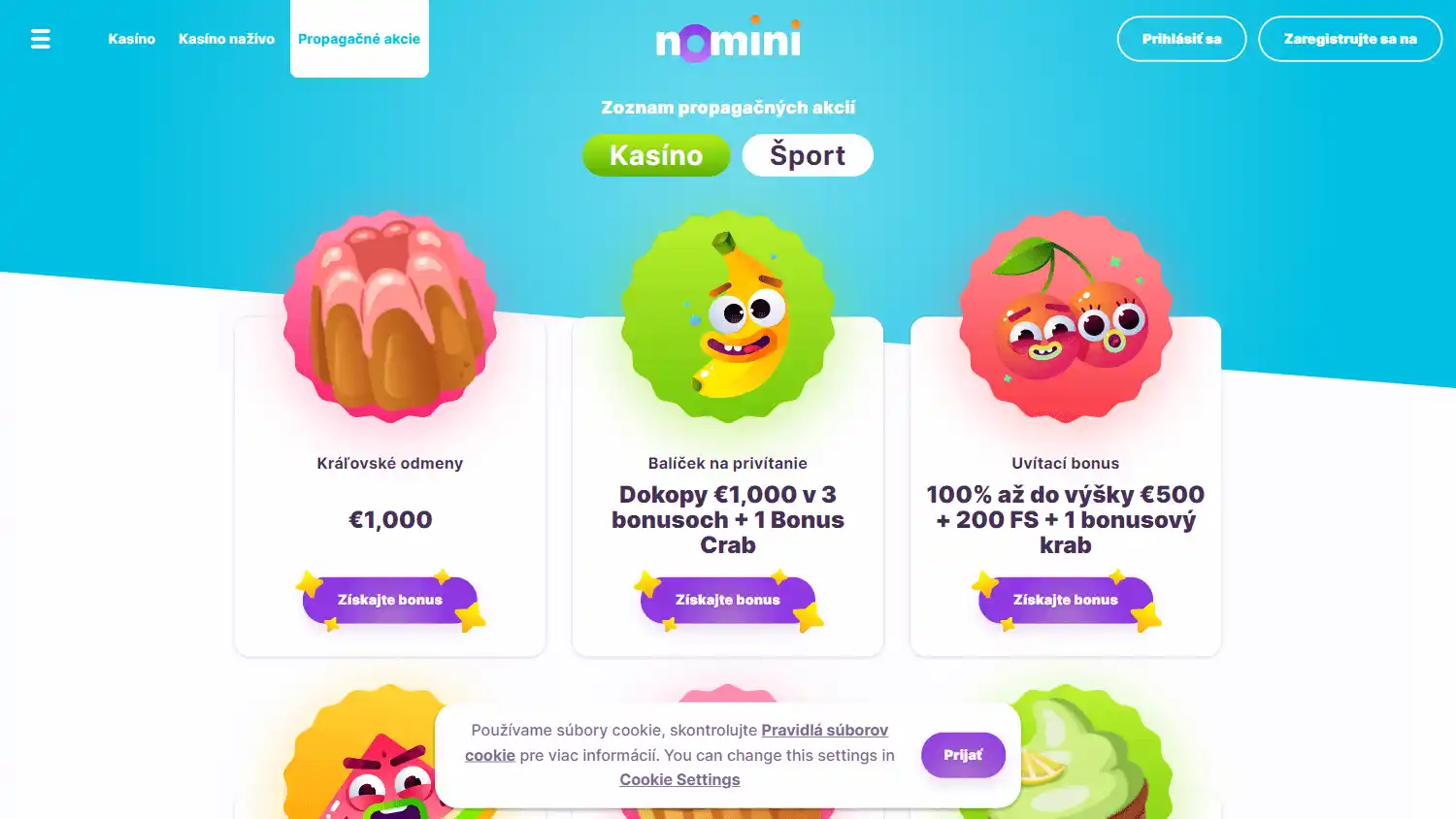 nomini_casino_promotions_desktop-png
