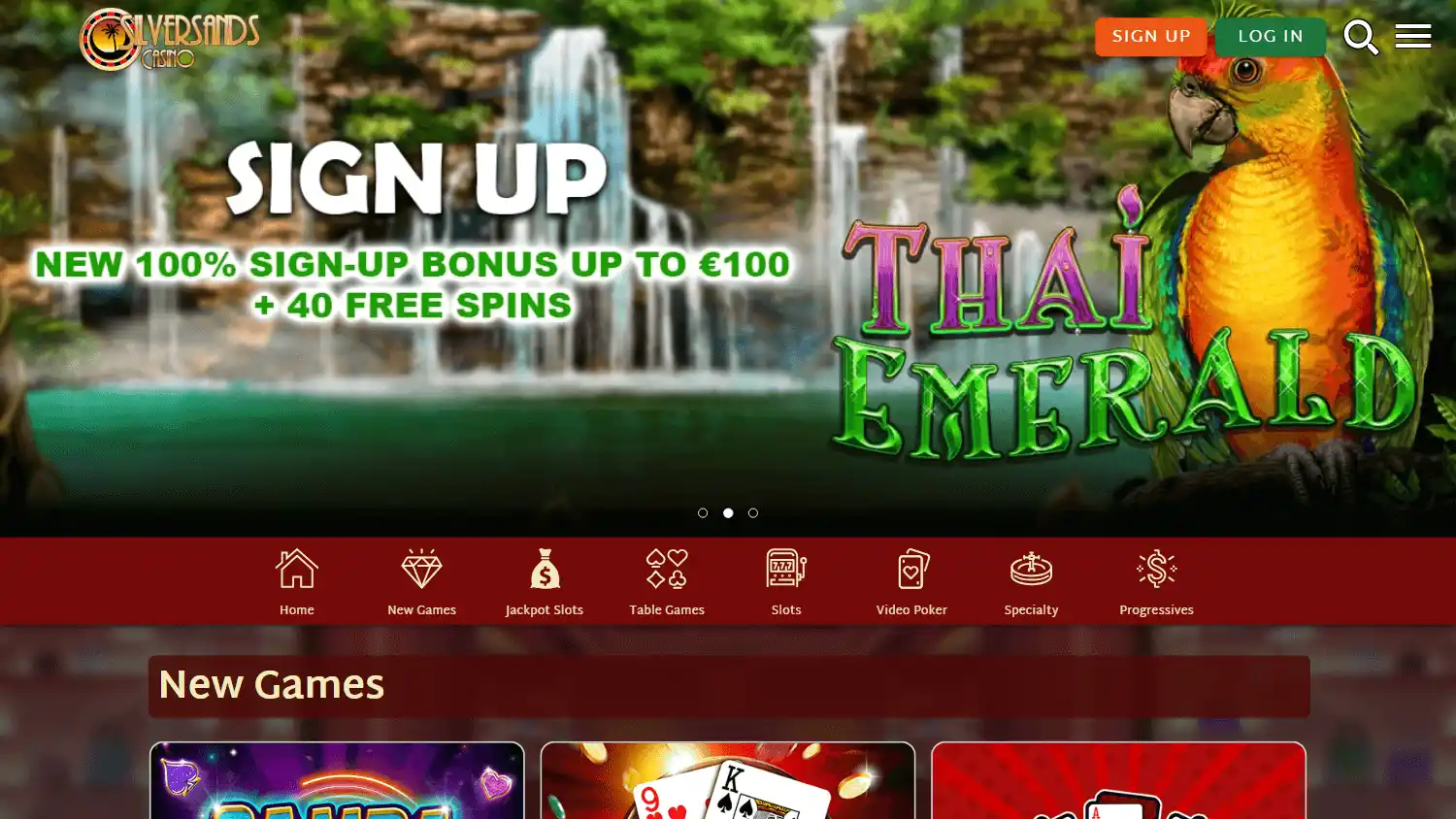 silversands_casino_game_gallery_desktop-png